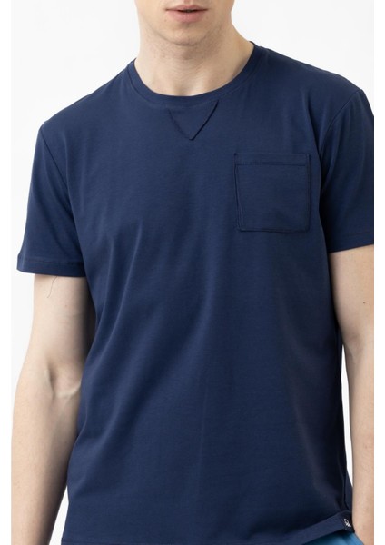 BNT-M21439 Benetton Tişört fiyatları