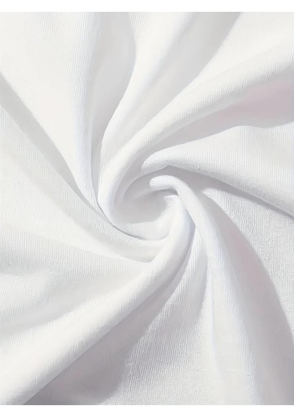 Kemer Boy Margarita Baskılı Crop Bluz fiyatları