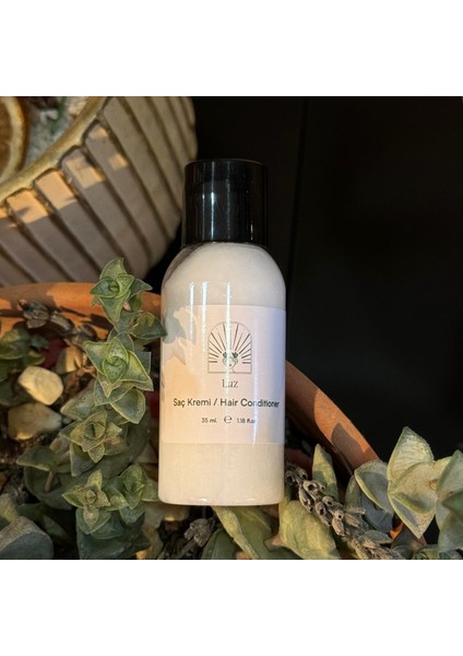 Otel Tipi Saç Kremi 300 Adet 35 ml Tek Kullanımlık Mini Buklet Saç Bakım Ürünü fiyatları