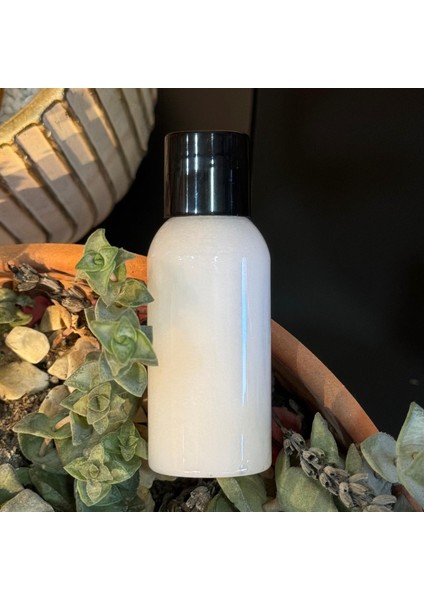 Otel Tipi Saç Kremi 300 Adet 35 ml Tek Kullanımlık Mini Buklet Saç Bakım Ürünü modelleri