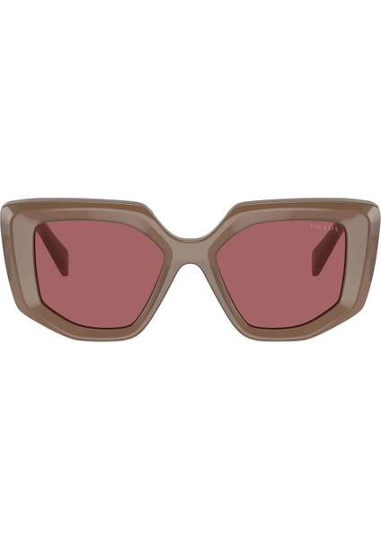 Sps 14ZS 11S08S .50 Güneş Gözlüğü fiyatları