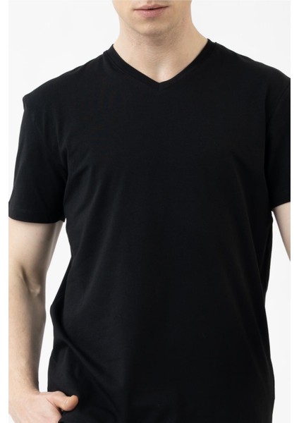 BNT-M21200 Benetton Tişört fırsatları