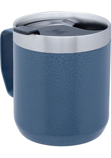The Legendary Camp Mug Kapaklı Termos Bardak 0.35L 12OZ - Hammertone Lake fiyatları
