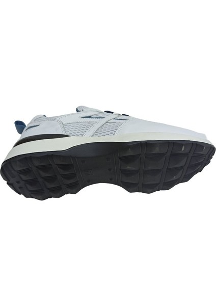 Beyaz Erkek Sneaker Spor Ayakkabı fırsatları