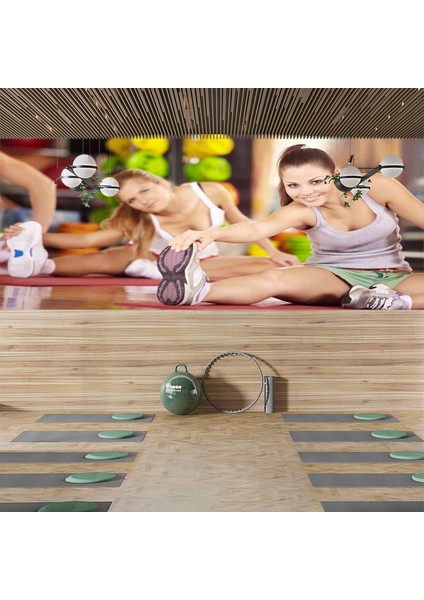 Yoga Duvar Kağıdı