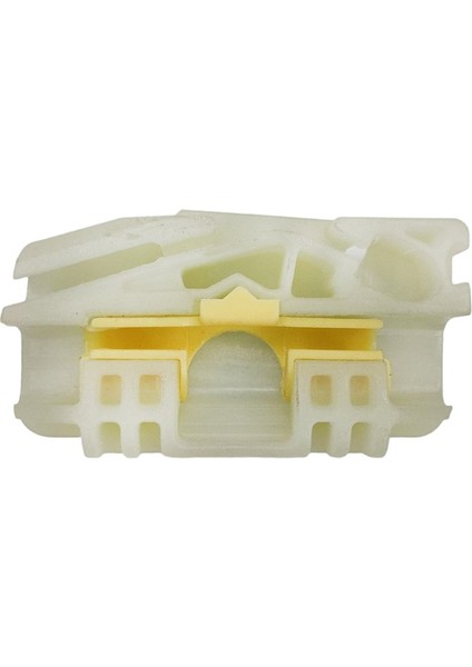 Seat Leon Yeni Model Için Cam Kriko Plastiği - Ön Sağ