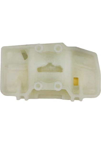 Seat Leon Yeni Model Için Cam Kriko Plastiği - Ön Sağ fiyatları