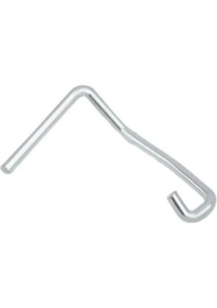 Jigle Teli Stihl 170-180 (Motorlu Testere)