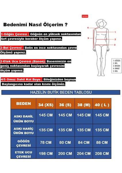 Kadın Haki Beyaz Detaylı Asimetrik Kesim V Yaka Ayarlanabilir Ip Askılı Elbise Hzl24S-Mj113041 indirimleri