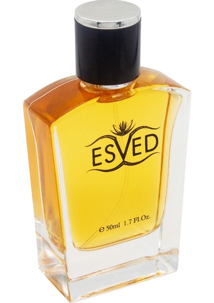 1587 EDP Erkek Parfüm 50 ml