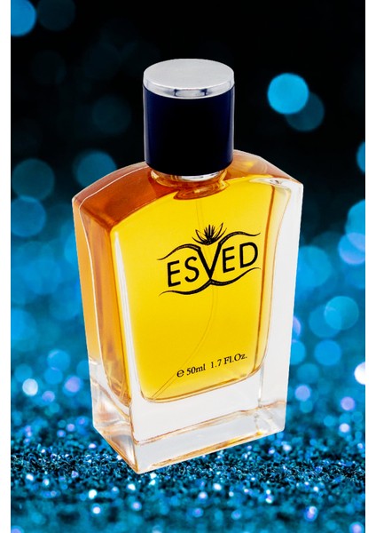 1587 EDP Erkek Parfüm 50 ml