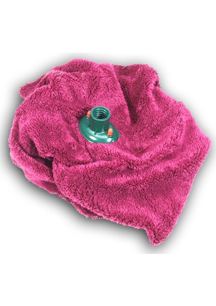 Wellsoft Havlu Mop