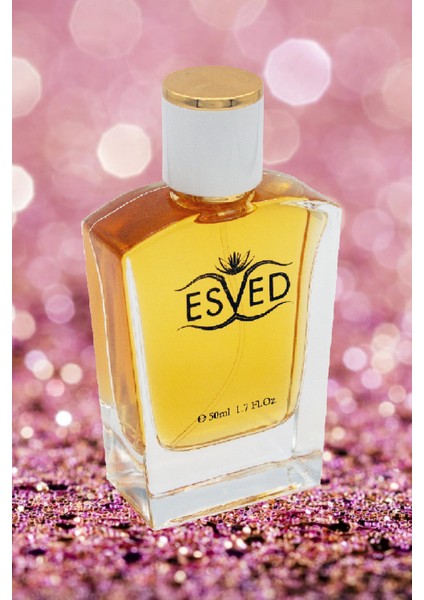 1163 EDP Kadın Parfüm 50 ml