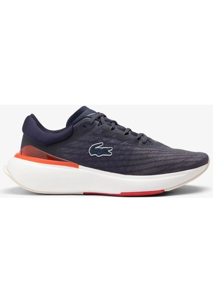 Neo Run LITE 747SMA00347A2 ERKEK Siyah Günlük Sneaker Ayakkabı