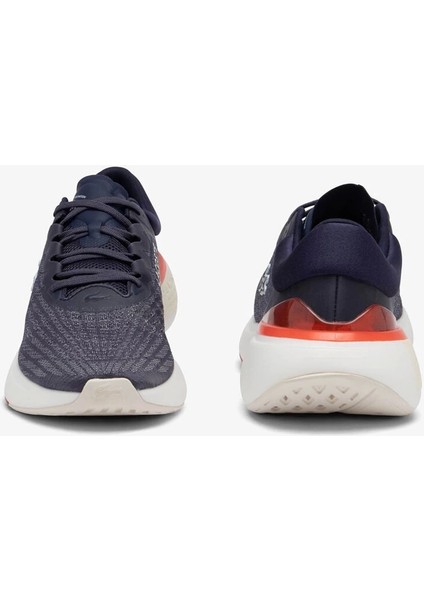 Neo Run LITE 747SMA00347A2 ERKEK Siyah Günlük Sneaker Ayakkabı modelleri