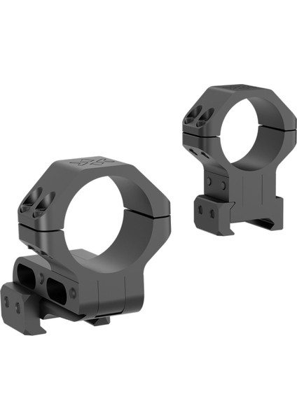30MM Ayarlanabılır Durbun Ayagı Cantılever Weaver Rıngs XASR-3060