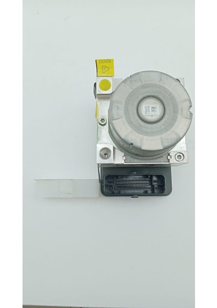 Abs Beyni - Renault Megane 4 Talisman Scenic 4 476604349R fırsatları