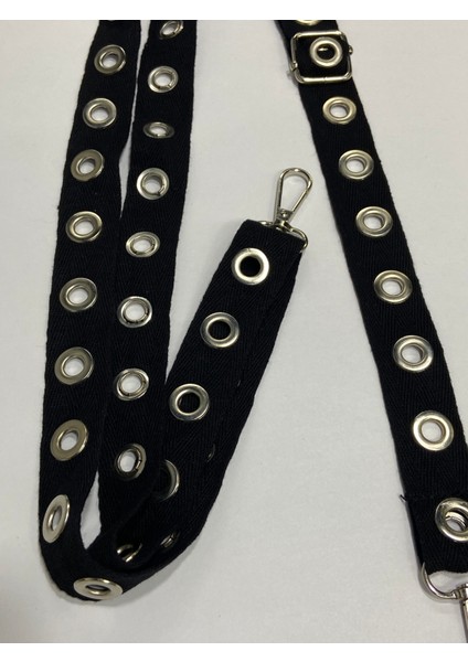 Ayarlanabilir Çanta Sapı/ Postacı Çanta Sapı/dekoratif Çanta Sapı fiyatları