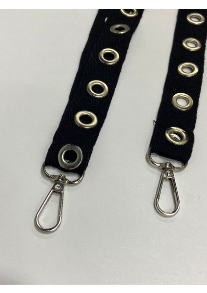 Ayarlanabilir Çanta Sapı/ Postacı Çanta Sapı/dekoratif Çanta Sapı modelleri