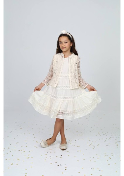 Organik Keten Yazlık Elbise fiyatları