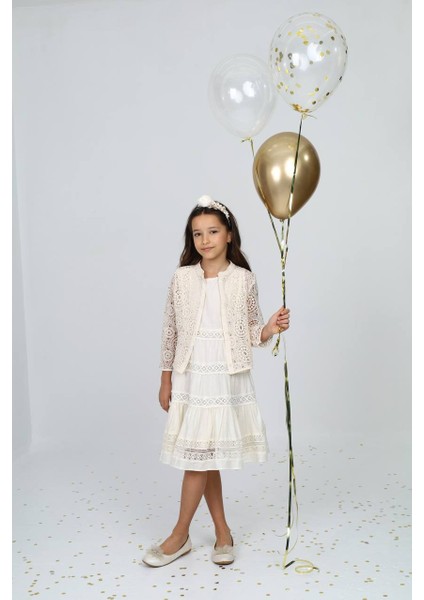 Organik Keten Yazlık Elbise modelleri