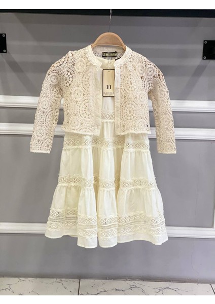 Organik Keten Yazlık Elbise fırsatları