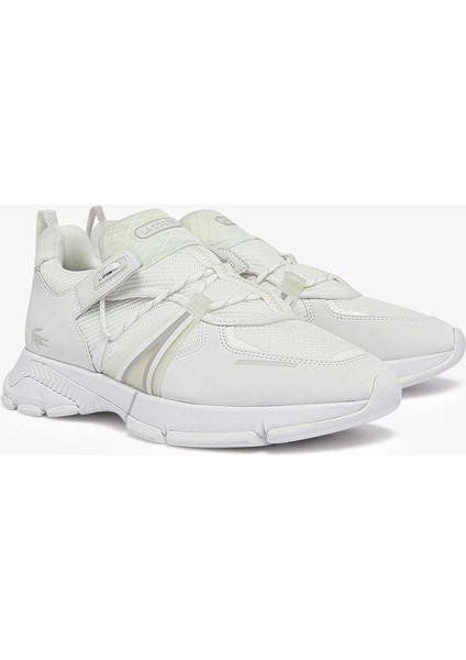Erkek Sport L003 Beyaz Sneaker fiyatları