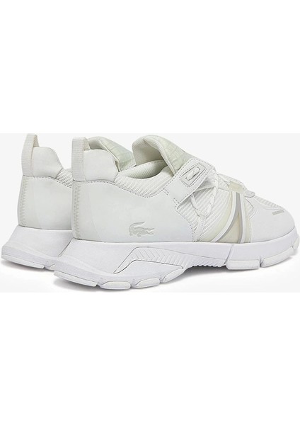 Erkek Sport L003 Beyaz Sneaker modelleri