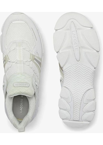 Erkek Sport L003 Beyaz Sneaker indirimleri