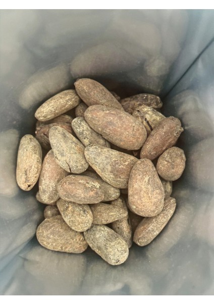 Honduras Kakao Çekirdeği 200 gr