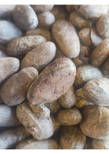 Honduras Kakao Çekirdeği 200 gr