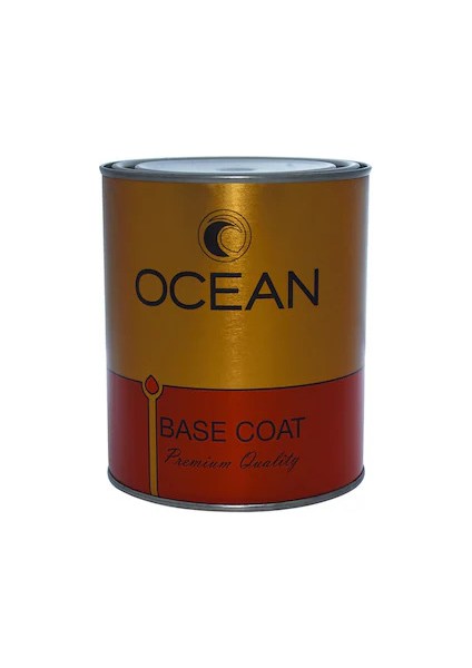 Opel 22C Met Siyah 1.grp