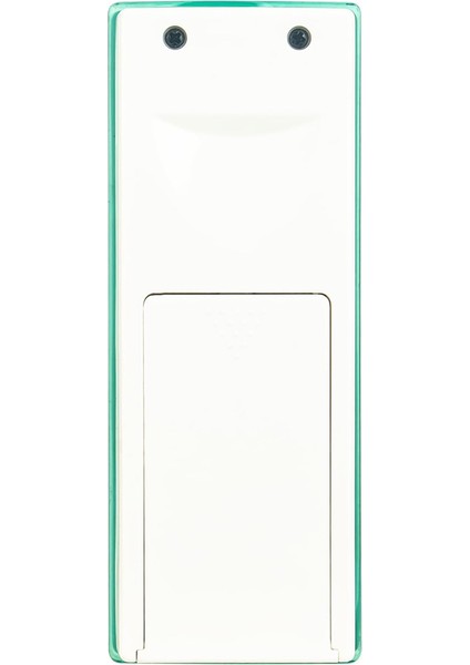 Zemheri Panasonic A75C2568 - A75C2969 Klima Kumandası modelleri