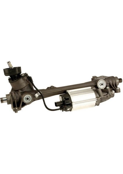 Caddy 2004-2010 Model Arası Direksiyon Kutusu