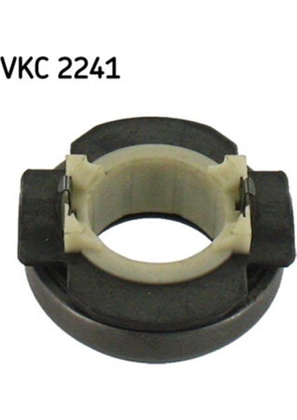 Transporter T5 1.9 105PS Debriyaj Bilyası