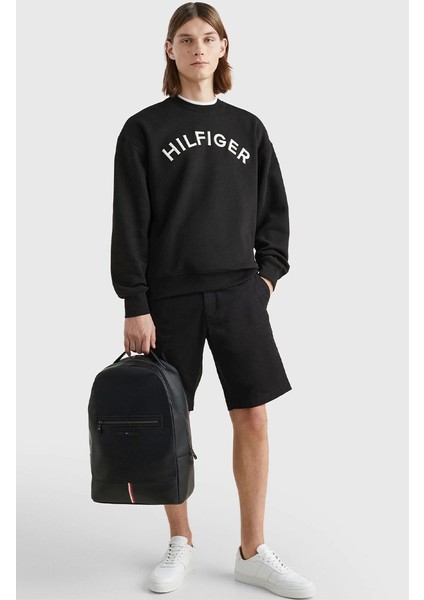 Erkek Harlem Siyah Şort fiyatları