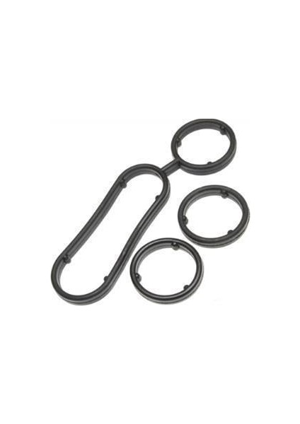 Volkswagen Caddy I Yağ Soğutucu Contası Marka 03L198070