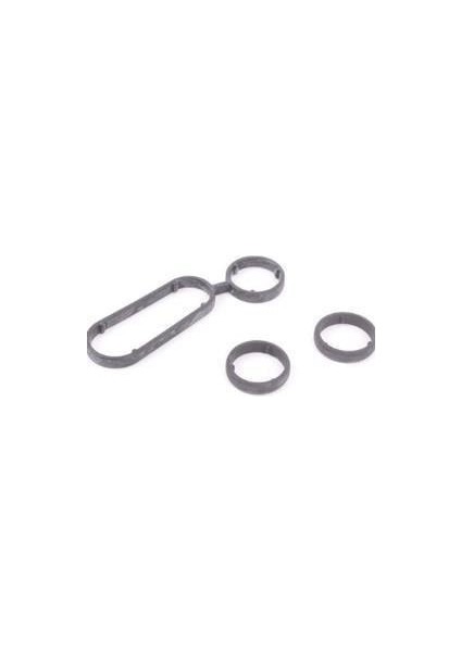 Volkswagen Caddy I Yağ Soğutucu Contası Marka 03L198070 fiyatları