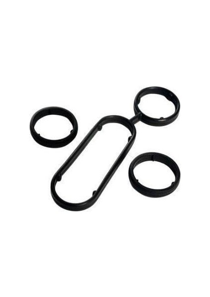 Volkswagen Caddy I Yağ Soğutucu Contası Marka 03L198070 modelleri