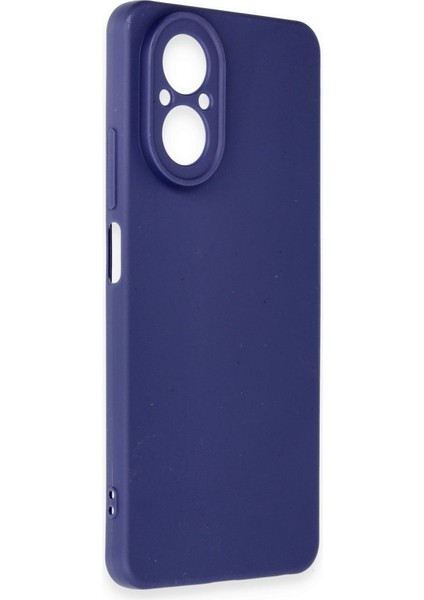 Realme 12 Lite Kılıf Premier Silikon + Ekran Koruyucu fiyatları