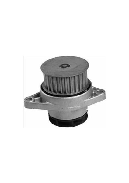 Volkswagen Bora 1.6 16V Devirdaim Graf Marka 036121005P