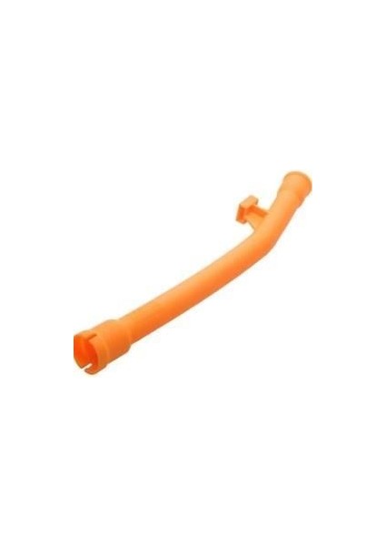 Volkswagen Bora 1.8 Yağ Çubuk Plastiği Topran Marka 06A103663B