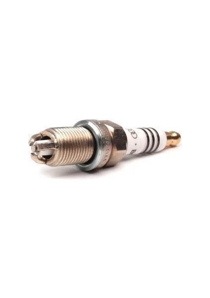 Volkwagen Bora 1.6 Buji (3 Tırnak) Ngk Marka 101000051AA fiyatları