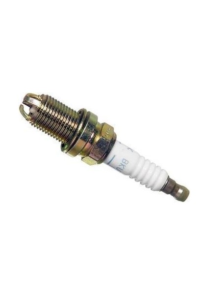 Volkwagen Passat 1996-2001 1.6 Buji (3 Tırnak) Ngk Marka 101000051AA modelleri