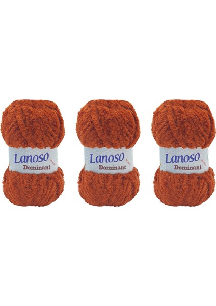 Dominant 936 3X100GR