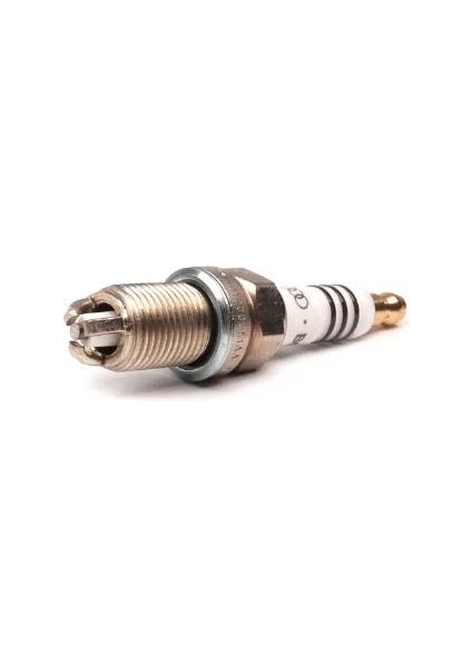 Volkwagen Golf Iv 1.4 Buji (3 Tırnak) Ngk Marka 101000051AA fiyatları