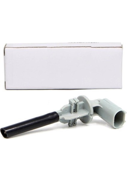 Bmw E81 Kasa 116I Radyatör Yedek Su Depo Seviye Sensörü Ithal