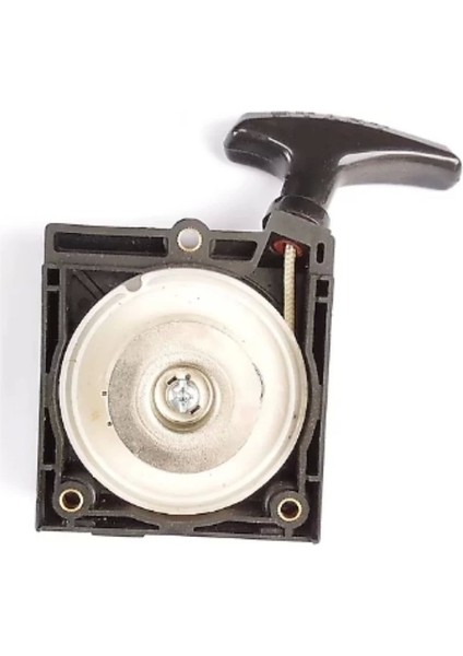 Starter Komple Kawasaki TH48 Çin (Motorlu Tırpan)