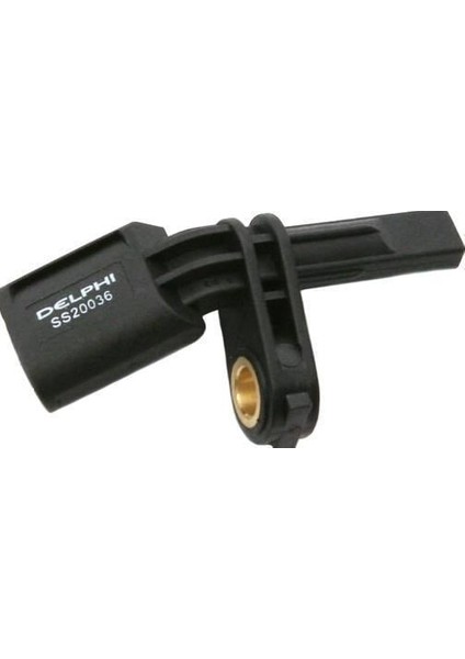 Volkswagen Passat 2005-2010 Ön Sağ Abs Sensörü SS20036