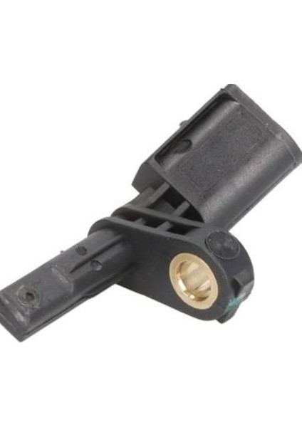 Volkswagen Passat 2005-2010 Ön Sağ Abs Sensörü SS20036